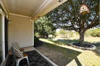 143 Dickens CIR, Georgetown, TX 78633
