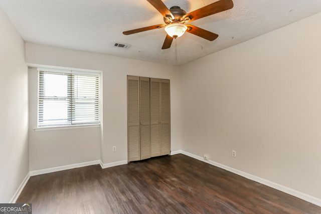 3747 Willow Wood Way, Lawrenceville, GA 30044