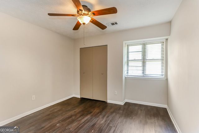 3747 Willow Wood Way, Lawrenceville, GA 30044