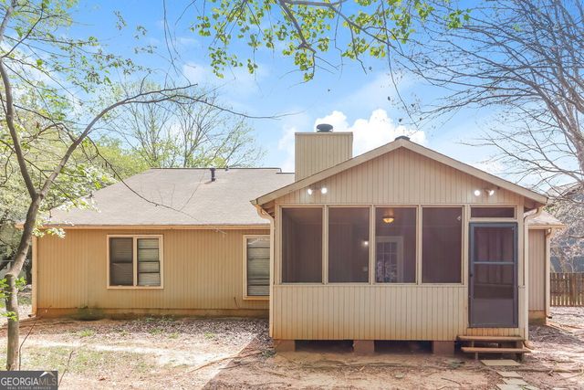 3747 Willow Wood Way, Lawrenceville, GA 30044