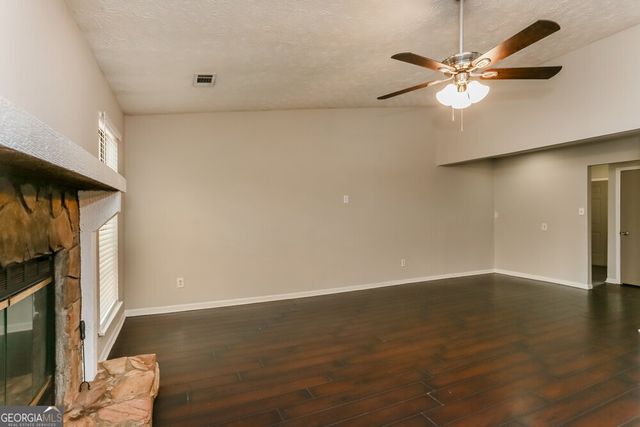 3747 Willow Wood Way, Lawrenceville, GA 30044