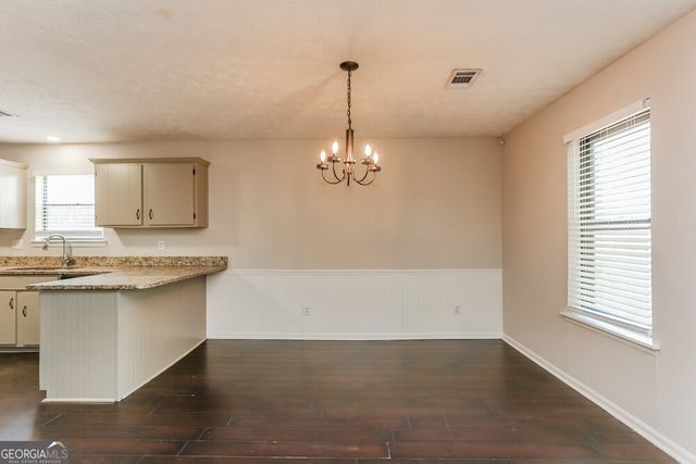 3747 Willow Wood Way, Lawrenceville, GA 30044