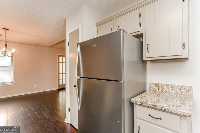 3747 Willow Wood Way, Lawrenceville, GA 30044