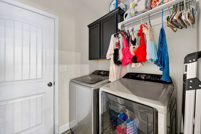 1217 Maverick Lane, Midland, TX 79705