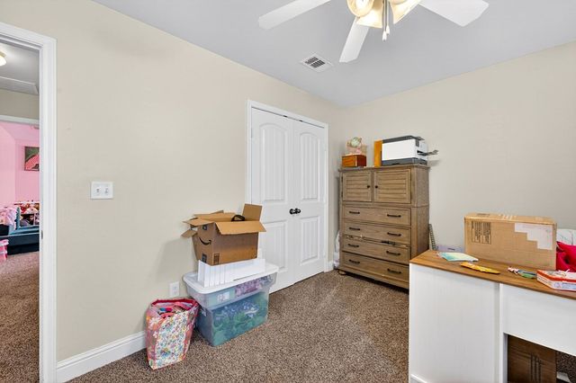 1217 Maverick Lane, Midland, TX 79705