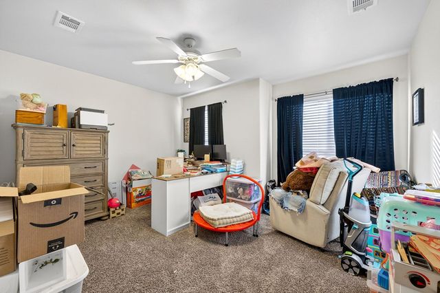 1217 Maverick Lane, Midland, TX 79705