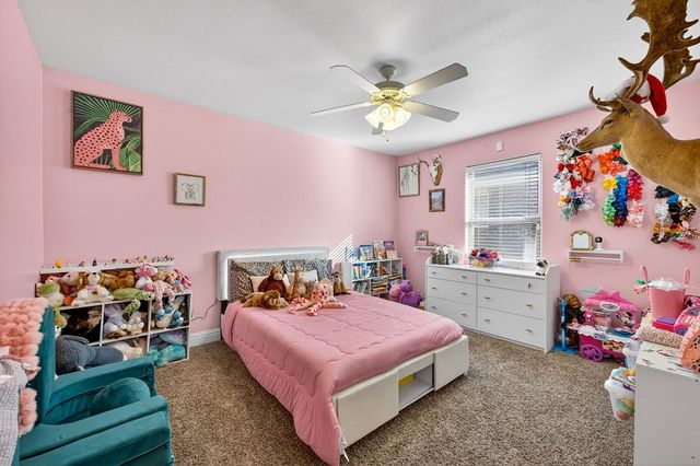 1217 Maverick Lane, Midland, TX 79705