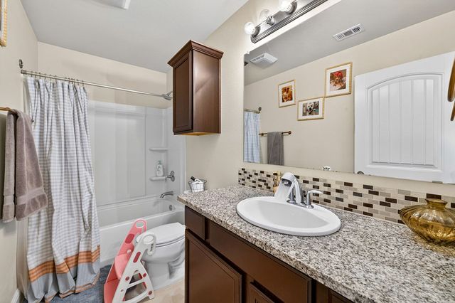 1217 Maverick Lane, Midland, TX 79705