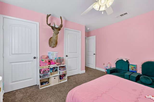 1217 Maverick Lane, Midland, TX 79705