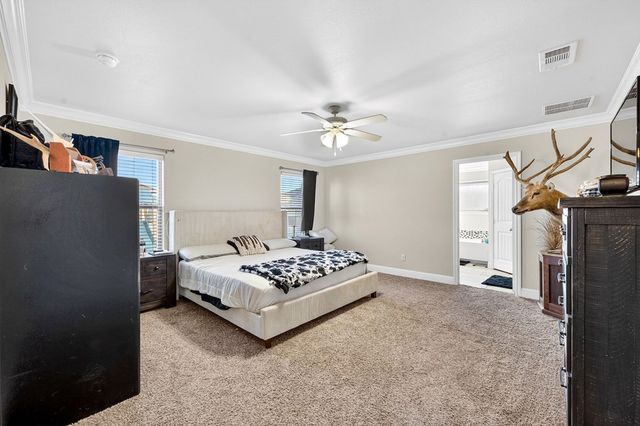 1217 Maverick Lane, Midland, TX 79705