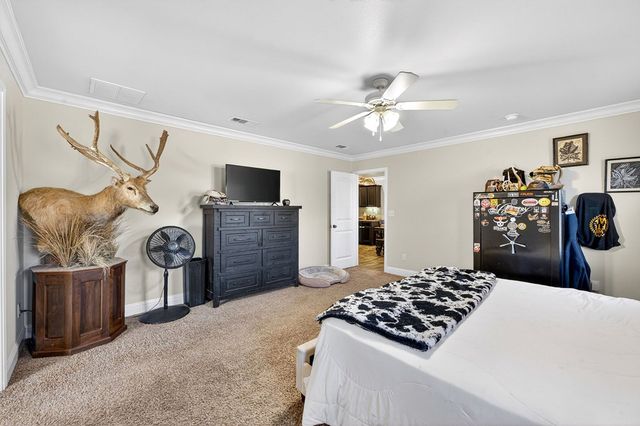 1217 Maverick Lane, Midland, TX 79705