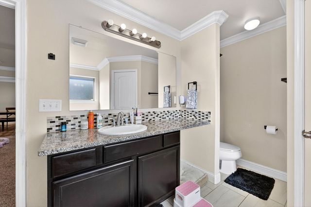 1217 Maverick Lane, Midland, TX 79705