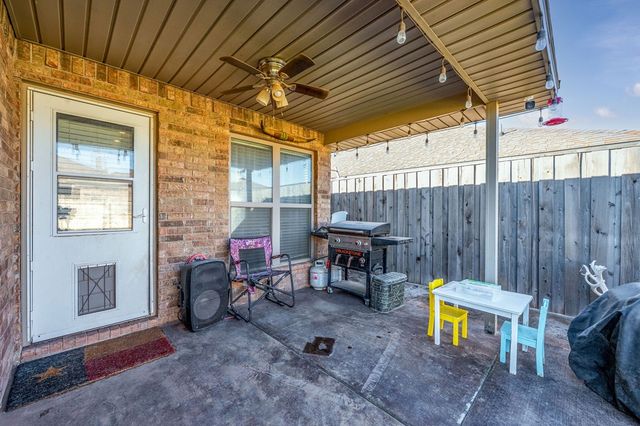 1217 Maverick Lane, Midland, TX 79705