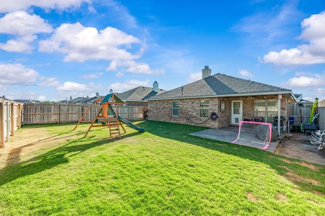 1217 Maverick Lane, Midland, TX 79705