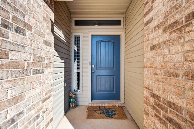 1217 Maverick Lane, Midland, TX 79705