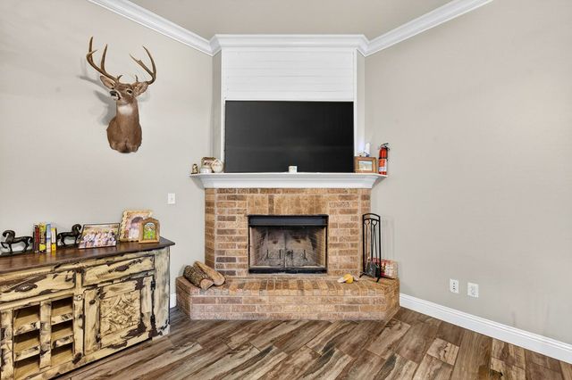 1217 Maverick Lane, Midland, TX 79705