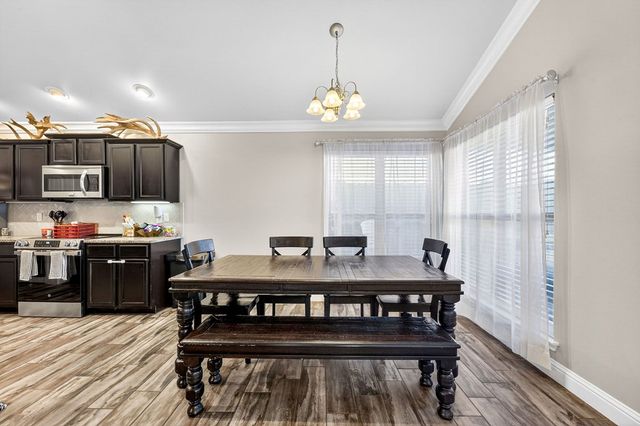 1217 Maverick Lane, Midland, TX 79705