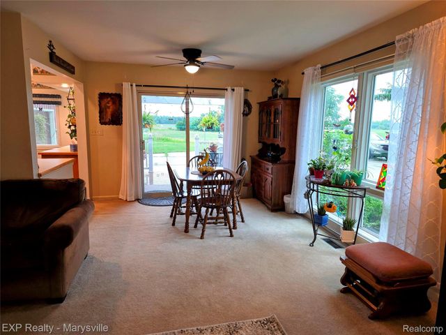 11232 Yale Road, Yale, MI 48097