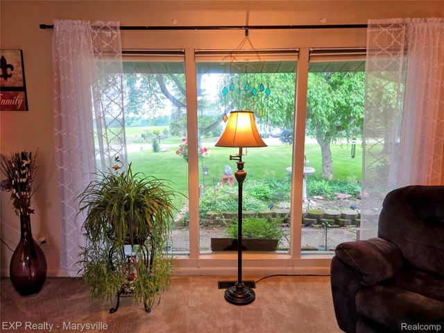 11232 Yale Road, Yale, MI 48097
