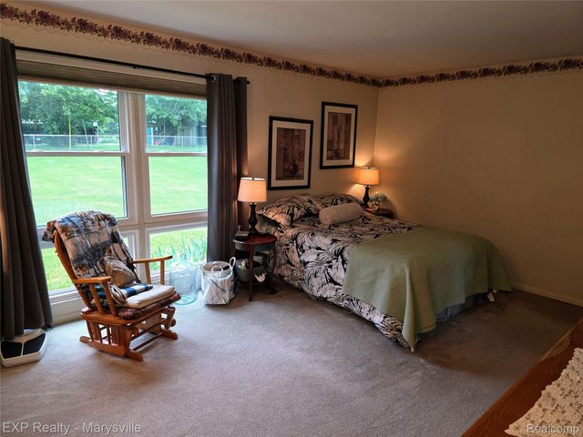 11232 Yale Road, Yale, MI 48097