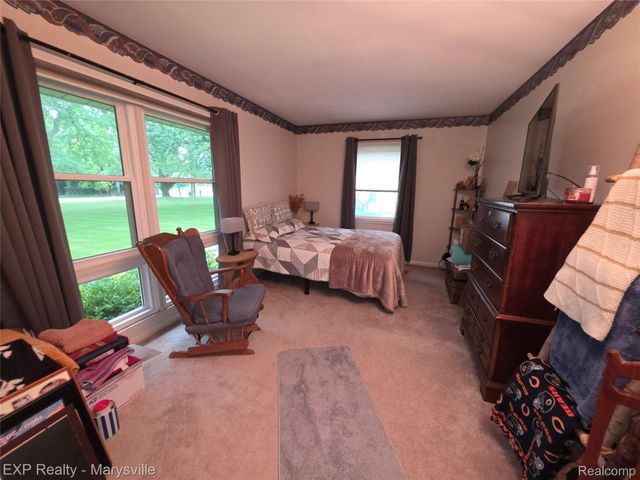 11232 Yale Road, Yale, MI 48097