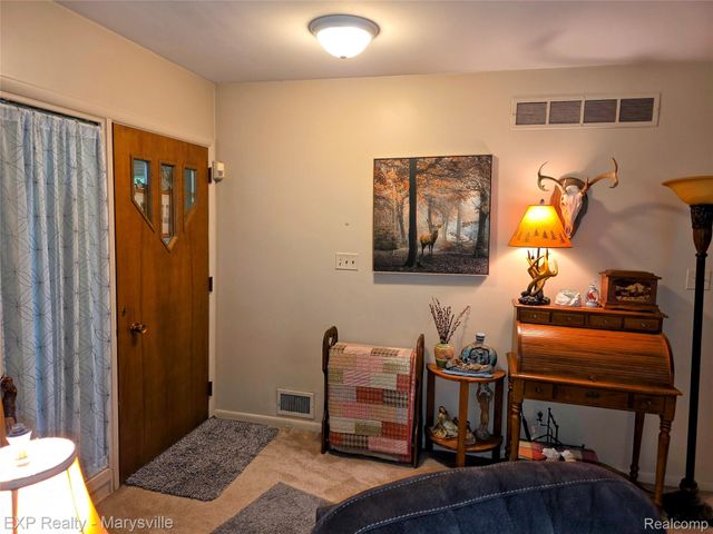 11232 Yale Road, Yale, MI 48097