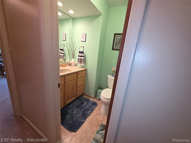 11232 Yale Road, Yale, MI 48097