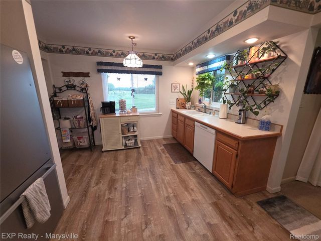 11232 Yale Road, Yale, MI 48097