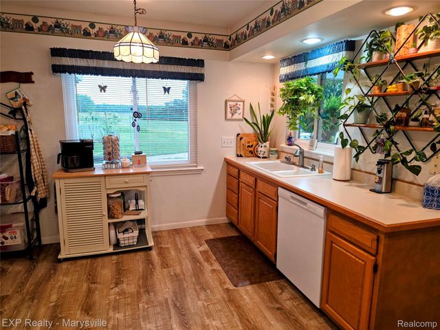 11232 Yale Road, Yale, MI 48097