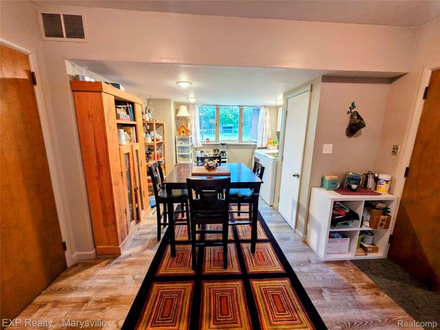 11232 Yale Road, Yale, MI 48097
