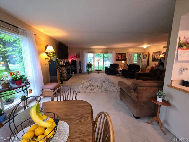 11232 Yale Road, Yale, MI 48097