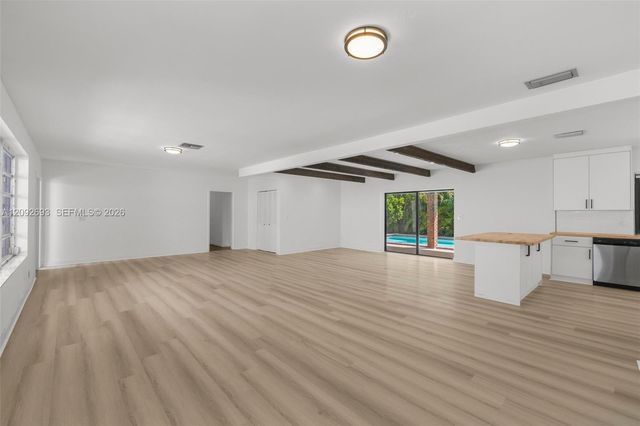 15545 SW 78th Place, Palmetto Bay, FL 33157