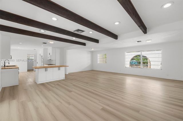15545 SW 78th Place, Palmetto Bay, FL 33157