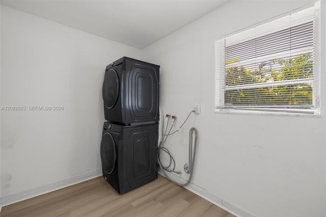 15545 SW 78th Place, Palmetto Bay, FL 33157