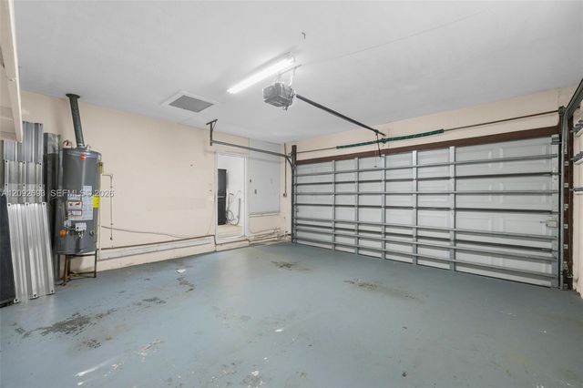 15545 SW 78th Place, Palmetto Bay, FL 33157