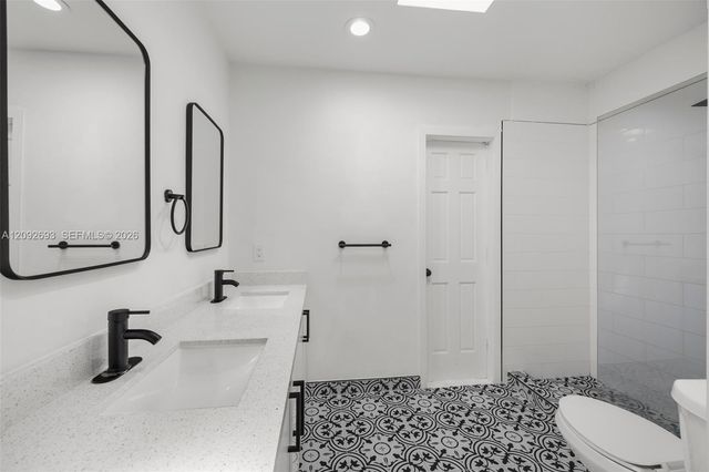 15545 SW 78th Place, Palmetto Bay, FL 33157