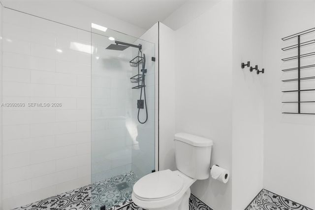 15545 SW 78th Place, Palmetto Bay, FL 33157