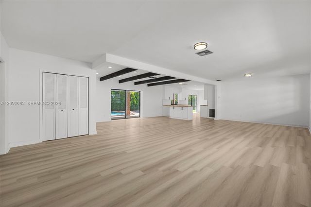 15545 SW 78th Place, Palmetto Bay, FL 33157