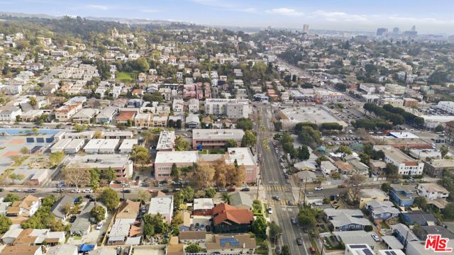 1807 Montana Street, Los Angeles, CA 90026