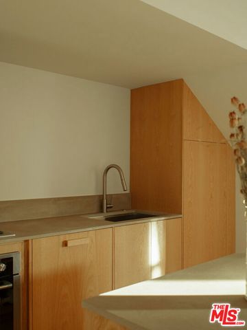 1807 Montana Street, Los Angeles, CA 90026