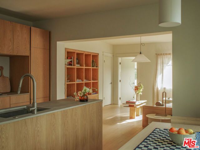 1807 Montana Street, Los Angeles, CA 90026