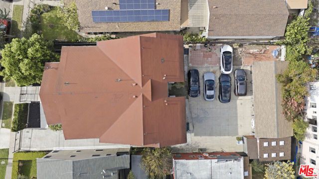 1807 Montana Street, Los Angeles, CA 90026