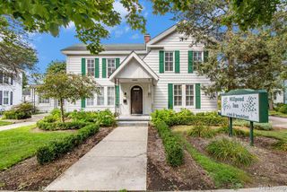 155 N Main Street, Clarkston, MI 48346