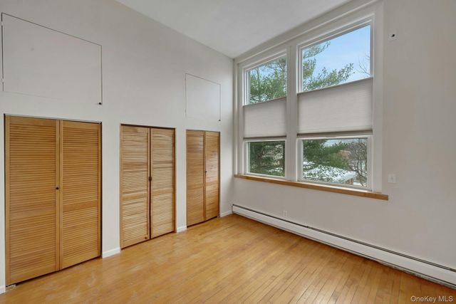 190 Fordham Street 12, Bronx, NY 10464