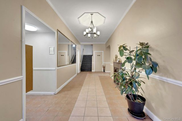 190 Fordham Street 12, Bronx, NY 10464