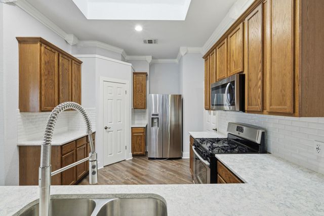 3716 Norman LOOP, Round Rock, TX 78664