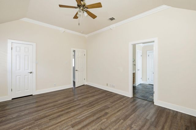 3716 Norman LOOP, Round Rock, TX 78664