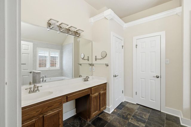 3716 Norman LOOP, Round Rock, TX 78664