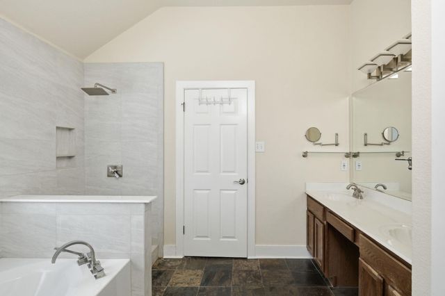 3716 Norman LOOP, Round Rock, TX 78664