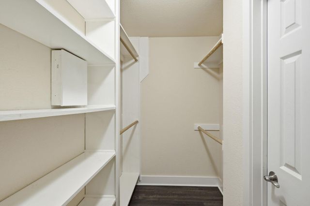 3716 Norman LOOP, Round Rock, TX 78664